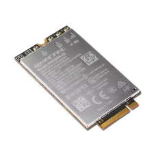Lenovo ThinkPad Quectel RM520N-GL 5G M.2 WWAN Module for X1 Carbon Gen 12/T14 Gen 5 , 4XC1Q24434