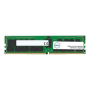 Dell , Memory Upgrade , 2RX4 , 32 GB , DDR4 RDIMM , 3200 MHz , PC/server , Registered Yes , ECC Yes