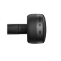Edifier , Wireless Planar Magnetic Headphones , STAX SPIRIT S5 , Bluetooth , Built-in microphone , Black