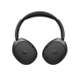 Edifier , Wireless Planar Magnetic Headphones , STAX SPIRIT S5 , Bluetooth , Built-in microphone , Black