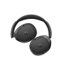 Edifier , Wireless Planar Magnetic Headphones , STAX SPIRIT S5 , Bluetooth , Built-in microphone , Black
