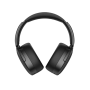 Edifier , Wireless Planar Magnetic Headphones , STAX SPIRIT S5 , Bluetooth , Built-in microphone , Black