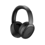 Edifier , Wireless Planar Magnetic Headphones , STAX SPIRIT S5 , Bluetooth , Built-in microphone , Black