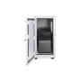 Digitus Computer housing with in-built filter fan and levelling feet , DN-CC 9002 , IP54 , Light grey