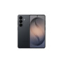 Samsung , S26 S942 , Black , 6.3 , Dynamic AMOLED 2X , 2340 x 1080 pixels , Exynos , 2600 , Internal RAM 12 GB , 256 GB , Dual SIM , 3G , 4G , 5G , Main camera resolution 50 MP , Secondary camera resolution 12 MP , Android , 4300 mAh