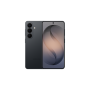 Samsung , S26 S942 , Black , 6.3 , Dynamic AMOLED 2X , 2340 x 1080 pixels , Exynos , 2600 , Internal RAM 12 GB , 256 GB , Dual SIM , 3G , 4G , 5G , Main camera resolution 50 MP , Secondary camera resolution 12 MP , Android , 4300 mAh