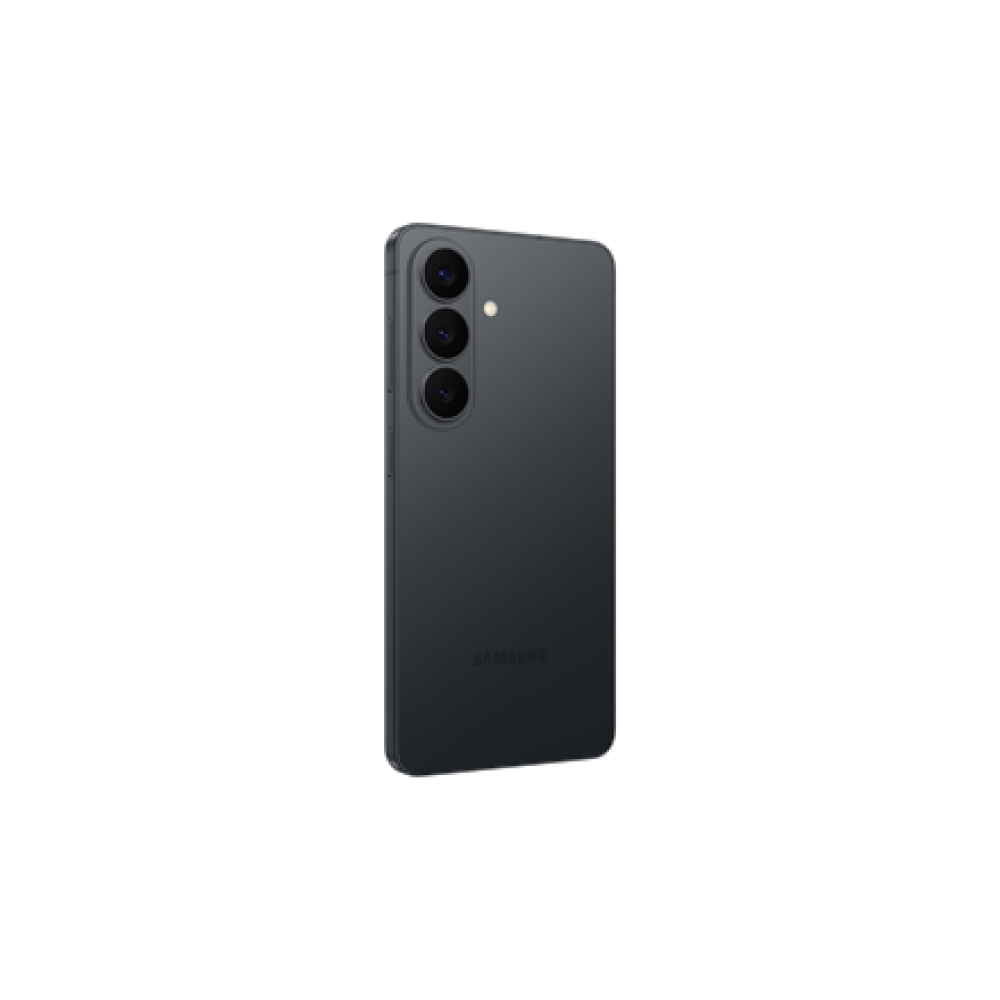 Samsung , S26 S942 , Black , 6.3 , Dynamic AMOLED 2X , 2340 x 1080 pixels , Exynos , 2600 , Internal RAM 12 GB , 256 GB , Dual SIM , 3G , 4G , 5G , Main camera resolution 50 MP , Secondary camera resolution 12 MP , Android , 4300 mAh