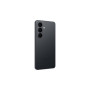 Samsung , S26 S942 , Black , 6.3 , Dynamic AMOLED 2X , 2340 x 1080 pixels , Exynos , 2600 , Internal RAM 12 GB , 256 GB , Dual SIM , 3G , 4G , 5G , Main camera resolution 50 MP , Secondary camera resolution 12 MP , Android , 4300 mAh