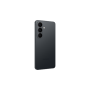 Samsung , S26 S942 , Black , 6.3 , Dynamic AMOLED 2X , 2340 x 1080 pixels , Exynos , 2600 , Internal RAM 12 GB , 256 GB , Dual SIM , 3G , 4G , 5G , Main camera resolution 50 MP , Secondary camera resolution 12 MP , Android , 4300 mAh