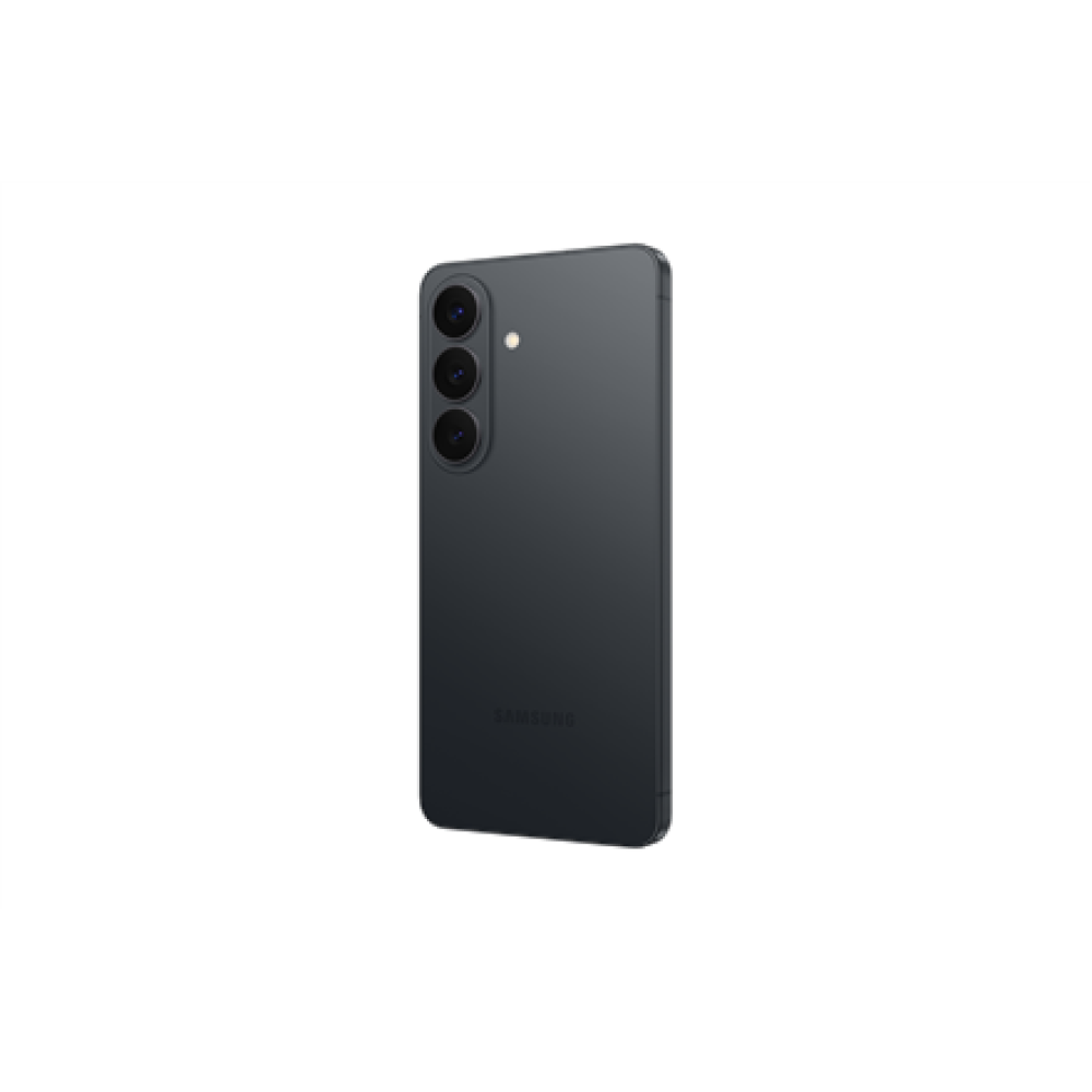 Samsung , S26 S942 , Black , 6.3 , Dynamic AMOLED 2X , 2340 x 1080 pixels , Exynos , 2600 , Internal RAM 12 GB , 256 GB , Dual SIM , 3G , 4G , 5G , Main camera resolution 50 MP , Secondary camera resolution 12 MP , Android , 4300 mAh