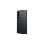 Samsung , S26 S942 , Black , 6.3 , Dynamic AMOLED 2X , 2340 x 1080 pixels , Exynos , 2600 , Internal RAM 12 GB , 256 GB , Dual SIM , 3G , 4G , 5G , Main camera resolution 50 MP , Secondary camera resolution 12 MP , Android , 4300 mAh