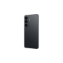 Samsung , S26 S942 , Black , 6.3 , Dynamic AMOLED 2X , 2340 x 1080 pixels , Exynos , 2600 , Internal RAM 12 GB , 256 GB , Dual SIM , 3G , 4G , 5G , Main camera resolution 50 MP , Secondary camera resolution 12 MP , Android , 4300 mAh