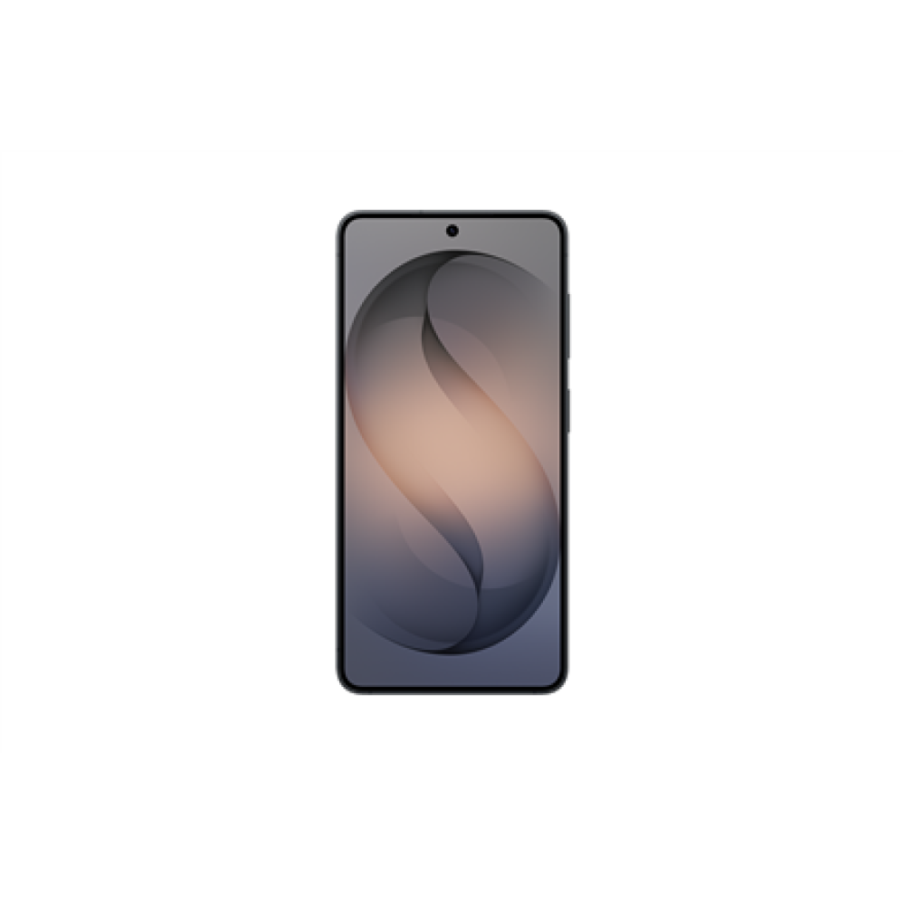 Samsung , S26 S942 , Black , 6.3 , Dynamic AMOLED 2X , 2340 x 1080 pixels , Exynos , 2600 , Internal RAM 12 GB , 256 GB , Dual SIM , 3G , 4G , 5G , Main camera resolution 50 MP , Secondary camera resolution 12 MP , Android , 4300 mAh