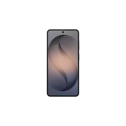 Samsung , S26 S942 , Black , 6.3 , Dynamic AMOLED 2X , 2340 x 1080 pixels , Exynos , 2600 , Internal RAM 12 GB , 256 GB , Dual SIM , 3G , 4G , 5G , Main camera resolution 50 MP , Secondary camera resolution 12 MP , Android , 4300 mAh