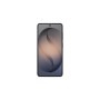 Samsung , S26 S942 , Black , 6.3 , Dynamic AMOLED 2X , 2340 x 1080 pixels , Exynos , 2600 , Internal RAM 12 GB , 256 GB , Dual SIM , 3G , 4G , 5G , Main camera resolution 50 MP , Secondary camera resolution 12 MP , Android , 4300 mAh