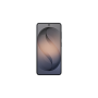 Samsung , S26 S942 , Black , 6.3 , Dynamic AMOLED 2X , 2340 x 1080 pixels , Exynos , 2600 , Internal RAM 12 GB , 256 GB , Dual SIM , 3G , 4G , 5G , Main camera resolution 50 MP , Secondary camera resolution 12 MP , Android , 4300 mAh