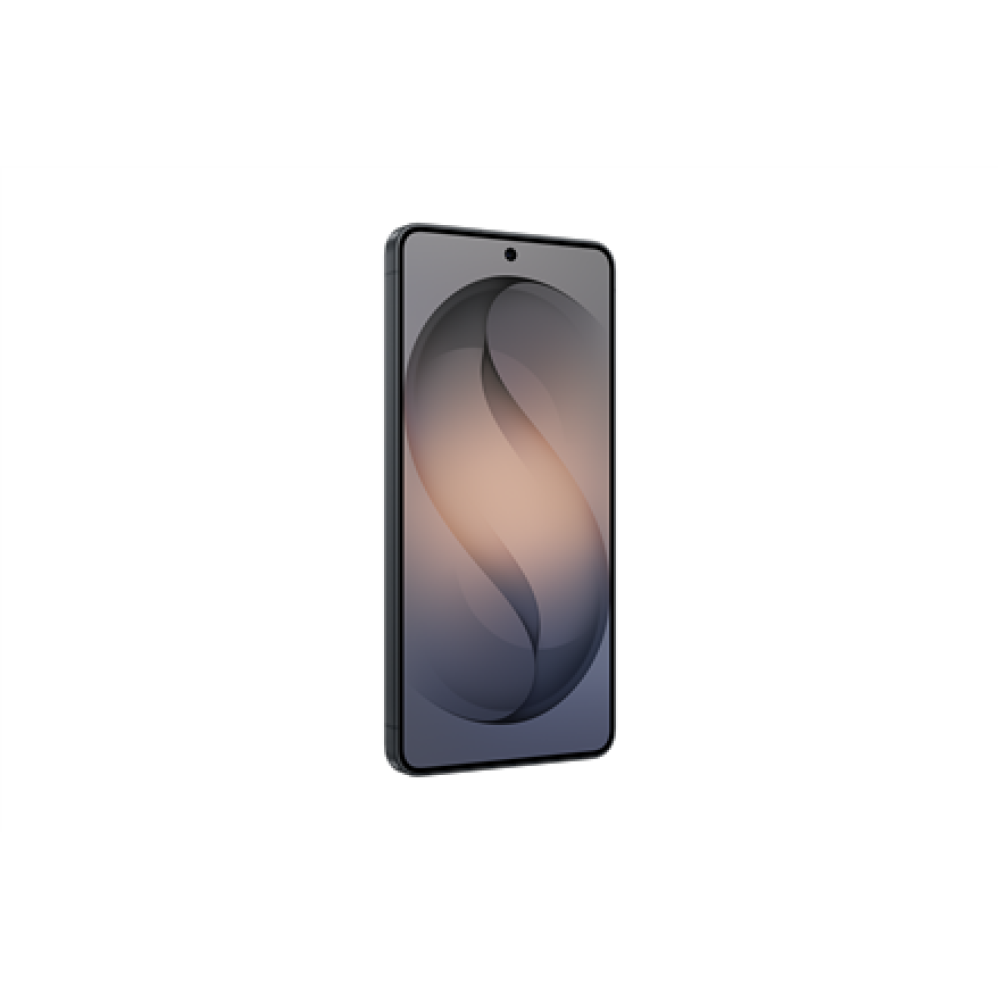 Samsung , S26 S942 , Black , 6.3 , Dynamic AMOLED 2X , 2340 x 1080 pixels , Exynos , 2600 , Internal RAM 12 GB , 256 GB , Dual SIM , 3G , 4G , 5G , Main camera resolution 50 MP , Secondary camera resolution 12 MP , Android , 4300 mAh