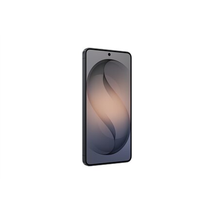 Samsung , S26 S942 , Black , 6.3 , Dynamic AMOLED 2X , 2340 x 1080 pixels , Exynos , 2600 , Internal RAM 12 GB , 256 GB , Dual SIM , 3G , 4G , 5G , Main camera resolution 50 MP , Secondary camera resolution 12 MP , Android , 4300 mAh