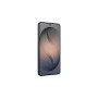 Samsung , S26 S942 , Black , 6.3 , Dynamic AMOLED 2X , 2340 x 1080 pixels , Exynos , 2600 , Internal RAM 12 GB , 256 GB , Dual SIM , 3G , 4G , 5G , Main camera resolution 50 MP , Secondary camera resolution 12 MP , Android , 4300 mAh
