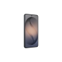 Samsung , S26 S942 , Black , 6.3 , Dynamic AMOLED 2X , 2340 x 1080 pixels , Exynos , 2600 , Internal RAM 12 GB , 256 GB , Dual SIM , 3G , 4G , 5G , Main camera resolution 50 MP , Secondary camera resolution 12 MP , Android , 4300 mAh