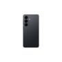 Samsung , S26 S942 , Black , 6.3 , Dynamic AMOLED 2X , 2340 x 1080 pixels , Exynos , 2600 , Internal RAM 12 GB , 256 GB , Dual SIM , 3G , 4G , 5G , Main camera resolution 50 MP , Secondary camera resolution 12 MP , Android , 4300 mAh