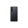 Samsung , S26 S942 , Black , 6.3 , Dynamic AMOLED 2X , 2340 x 1080 pixels , Exynos , 2600 , Internal RAM 12 GB , 256 GB , Dual SIM , 3G , 4G , 5G , Main camera resolution 50 MP , Secondary camera resolution 12 MP , Android , 4300 mAh