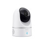 Anker Eufy , Security Indoor Camera , Cam 2K Pan & Tilt , Tabletop/Ceiling-Mounted , H.265, H.264 , SD card, Max 128GB