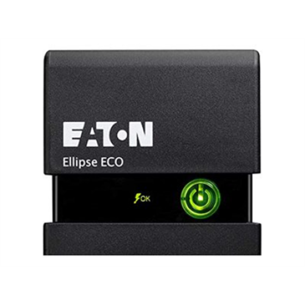 Eaton , UPS , Ellipse ECO 650 USB DIN , 650 VA , 400 W