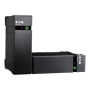 Eaton , UPS , Ellipse ECO 650 USB DIN , 650 VA , 400 W
