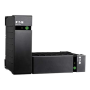 Eaton , UPS , Ellipse ECO 650 USB DIN , 650 VA , 400 W , V