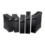Eaton , UPS , Ellipse ECO 650 USB DIN , 650 VA , 400 W