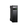 Eaton , UPS , Ellipse ECO 650 USB DIN , 650 VA , 400 W , V