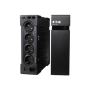 Eaton , UPS , Ellipse ECO 650 USB DIN , 650 VA , 400 W
