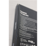SALE OUT. Samsung 9100 PRO PCIe 5.0 NVMe M.2 SSD 1TB , Samsung 9100 PRO , 1000 GB , SSD form factor M.2 2280 , Solid-state drive interface PCIe 5.0 , DAMAGED PACKAGING , Read speed 14700 MB/s , Write speed 13400 MB/s