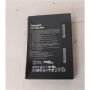 SALE OUT. Samsung 9100 PRO PCIe 5.0 NVMe M.2 SSD 1TB , Samsung 9100 PRO , 1000 GB , SSD form factor M.2 2280 , Solid-state drive interface PCIe 5.0 , DAMAGED PACKAGING , Read speed 14700 MB/s , Write speed 13400 MB/s