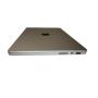 Apple RENEW , Grade A , MacBook Pro (2021) , 14.2 , Apple M1 Pro , 16 GB , SSD , 512 GB , Apple M1 Pro 14-core GPU , macOS , Keyboard language US English , 12 month(s)