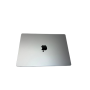 Apple RENEW , Grade A , MacBook Pro (2021) , 14.2 , Apple M1 Pro , 16 GB , SSD , 512 GB , Apple M1 Pro 14-core GPU , macOS , Keyboard language US English , 12 month(s)