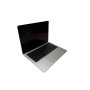 Apple RENEW , Grade A , MacBook Pro (2021) , 14.2 , Apple M1 Pro , 16 GB , SSD , 512 GB , Apple M1 Pro 14-core GPU , macOS , Keyboard language US English , 12 month(s)