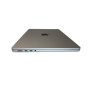 Apple RENEW , Grade A , MacBook Pro (2021) , 14.2 , Apple M1 Pro , 16 GB , SSD , 512 GB , Apple M1 Pro 14-core GPU , macOS , Keyboard language US English , 12 month(s)