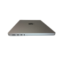 Apple RENEW , Grade A , MacBook Pro (2021) , 14.2 , Apple M1 Pro , 16 GB , SSD , 512 GB , Apple M1 Pro 14-core GPU , macOS , Keyboard language US English , 12 month(s)