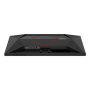 AOC 24G42E , 24 , IPS , FHD , 16:9 , 180 Hz , 1 ms , 1920 x 1080 pixels , 300 cd/m² , HDMI ports quantity 1 , Black