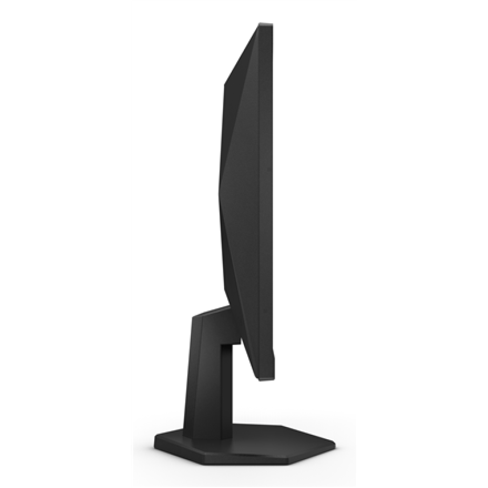 AOC 24G42E , 24 , IPS , FHD , 16:9 , 180 Hz , 1 ms , 1920 x 1080 pixels , 300 cd/m² , HDMI ports quantity 1 , Black