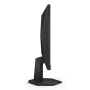 AOC 24G42E , 24 , IPS , FHD , 16:9 , 180 Hz , 1 ms , 1920 x 1080 pixels , 300 cd/m² , HDMI ports quantity 1 , Black