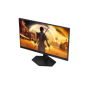 AOC 24G42E , 24 , IPS , FHD , 16:9 , 180 Hz , 1 ms , 1920 x 1080 pixels , 300 cd/m² , HDMI ports quantity 1 , Black