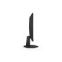 AOC 24G42E , 24 , IPS , FHD , 16:9 , 180 Hz , 1 ms , 1920 x 1080 pixels , 300 cd/m² , HDMI ports quantity 1 , Black