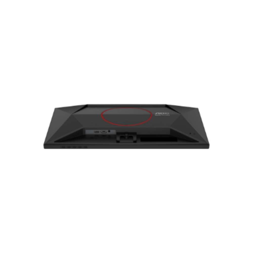 AOC 24G42E , 24 , IPS , FHD , 16:9 , 180 Hz , 1 ms , 1920 x 1080 pixels , 300 cd/m² , HDMI ports quantity 1 , Black
