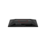 AOC 24G42E , 24 , IPS , FHD , 16:9 , 180 Hz , 1 ms , 1920 x 1080 pixels , 300 cd/m² , HDMI ports quantity 1 , Black