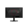 AOC 24G42E , 24 , IPS , FHD , 16:9 , 180 Hz , 1 ms , 1920 x 1080 pixels , 300 cd/m² , HDMI ports quantity 1 , Black