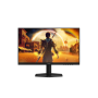 AOC 24G42E , 24 , IPS , FHD , 16:9 , 180 Hz , 1 ms , 1920 x 1080 pixels , 300 cd/m² , HDMI ports quantity 1 , Black