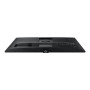 Samsung , Monitor , LS27A600UUUXEN , 27 , IPS , QHD , 16:9 , 75 Hz , 5 ms , 2560 x 1440 , 300 cd/m² , HDMI ports quantity 1 , Black